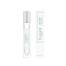 [본사정품] 클린 리저브 블렌드웜코튼 EDP 10ML 스프레이