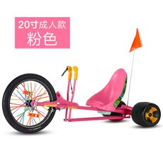 766c9662e2fa08e4a099b44d262d932f314e1951ead134b1ba0225ca813d.jpg