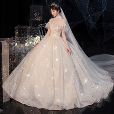 원주리마인드웨딩스튜디오