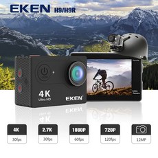 ekenh9r