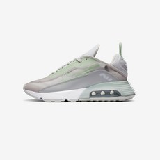 나이키에어맥스2090