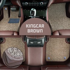 저스트겟 점착 롤 메모지 메모롤 테이프 2종 세트 1개 상품 이미지