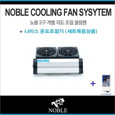 //상품명