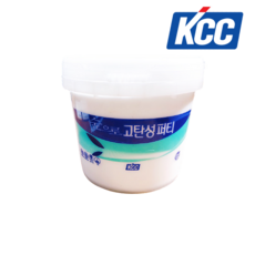 3cdb7c9a938cb8ed7acc3e20e0dea405cf7a41a76e37708b2c2dc0df2ac8.PNG