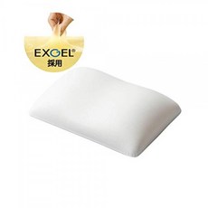 ELECOM 손목 받침대 FITTIO 숏 타입 / 피로 감소 / 인체 공학적 디자인 / 편안한 / 기억 거품 / 안티 스키드 화이트 MOH-FT, 단일상품