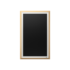 b59f9511b985cc361fdeda9d5eabd220175255c68a2bf1d2ccf4785102f3.png