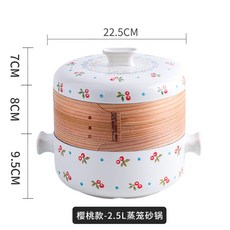 디자인앤쿠찜기