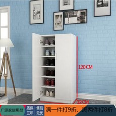 3dfe26ae3adad7f0ba3a0a390ec3bda202d4d86e044664cc68cb52f1480e.jpg