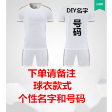 6b812f749c49d86c5e79cfc69e958f936cced1918b51bba375ee3922ba62.png