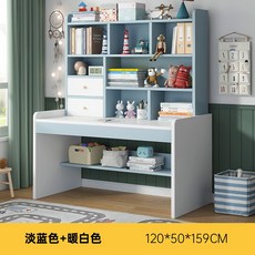 링키플러스책상서랍