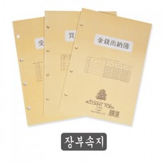 0357216e89bbf279937cc1d9216f50d4f0d1d9aaafb35125a122e0579b3e.png