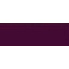 다이소의류염색