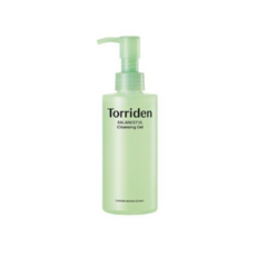 토리든 밸런스풀 시카 클렌징 젤 200ml, 1개