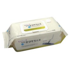 삼정도가검