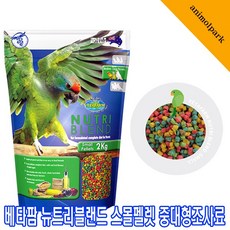 99e02678414fe5ed459f08b62e3c5dcc06cb8075fd6728007b1335c8b165.jpg
