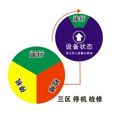 afd7b2db65c9ab5c97225d96e6330ab32d2ba918aa28514bad9bf068b462.jpg