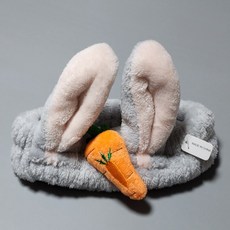 오리세안밴드