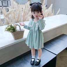 4f62bd954a6eaf1e972da0594576d2be14cfd809727e6b73725e57183f54.jpg
