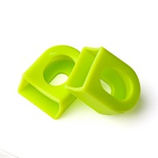 프레임바이케이스