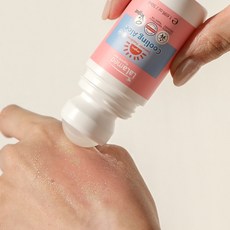 유기농쿨링알로에