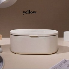 일본물티슈워머