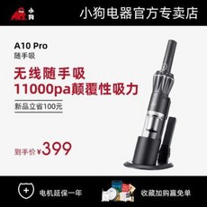 afcdcf91e261bb8e880c202e98a70c68121123a56bb78dc89bbd23206ec5.jpeg