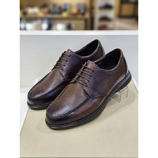미셸by탠디 남성 몰드창 컴포트 정장구두 32HY30YY38A DC 백화점 아울렛 (4598897)