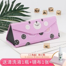 36dae2742bf56b2ef4ae16ff0fbf41d8595cc3020a4a1a36c9695eb6a2c8.jpg