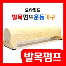 a3232dc88fdd3cf0ed4a70e3f7f133ef4fd9e487cf85abf7181b67646709.jpg