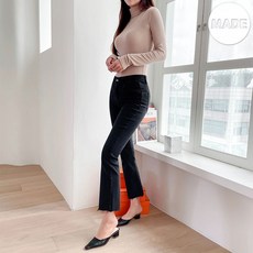 다온샵