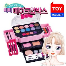 미미메이크업