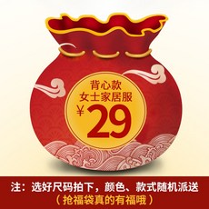 3dbdc8e8cb24033e4ee6facbf839c7e1d196c9181d094fb2d36c7f96525c.jpg