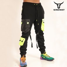 무신사스탠다드양말