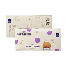 9c864078ea9cd4f38e8ad1759f6f6dcd3fde92b1385fbc5c42beb92dd41b.jpg
