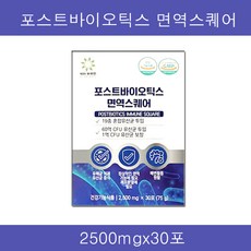 34db23fdaa952b3eb5671321428bf7630dd3f1bb8cd225841f7d2ebc6655.jpg