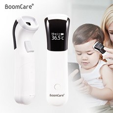 4ddd3deba105ffa0f938f5a5e5d6e7fdab7fd5c850e2a9b21e48a76cf440.jpg