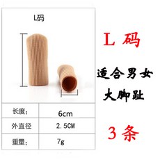 54a2eb218a740a3bfb476b8314987cad871031d757d579077e36a24827d6.jpg