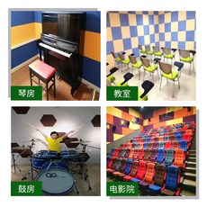 키보드신슐레이트