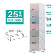 158d5c62680eb60ad2bb5d0734edd4e8da7cbea1fbdaeba572f5cf9c4eea.jpg