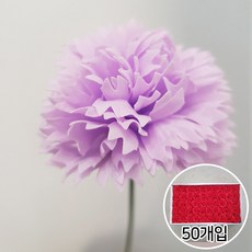 c19b758e717d84b37a39126dcf8357a26a1e3e482c0772c2637cfb560338.jpg
