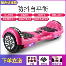 d523062c077bd663c950a5ca9f9ef1c293623b3653a5b3a4afce1ff4b772.jpg