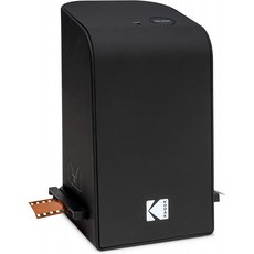 e85d6c724673027fdd356b1d72c6ac234ac14d8cc61459eec4cc89d20e01.jpg