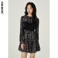 83d026d7358bbba067d3d6f08b678626a68d42852999f6d3fc802bed6ab3.jpg