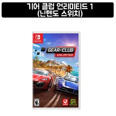 daad11b492a0eadda9f140119e6a19b0d7287befb739f62288a7560490cb.jpg