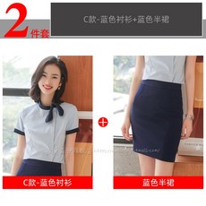 ee1b91682f4cf255be7b685265d43553a58e16756c7b1cafcf45288b61d7.jpg