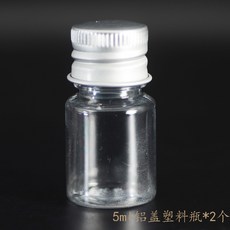 4cbe1b50f78833bf53f71d3e41637b9ed561149310c014d1dd383a21f2a9.jpg