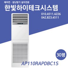 c983955e98a0c3f13961e1478b4ebb81a8ad61f6646f462fb989c9775b79.jpg