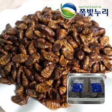 ca1692ab49b27a8106ebf5bd9d86c7241df6f94cbe7dc89abbda9a20a5bf.jpg