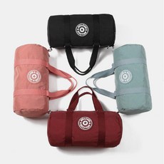 트래블보스턴백