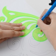 5cb3d84385a1d089e14d62d21795557f9e425daf50cf78a41ad1f009b78e.jpg